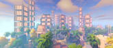 create roblox full game, roblox full game development, roblox full game creation