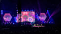 teach you led screen programming in resolume arena