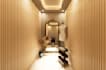 do 3d design renderings
