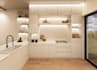 do 3d design renderings