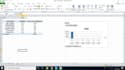 create excel mis and data reports