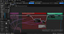 fix bugs fast in unreal engine