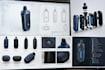 design production ready 3d cad for cnc, 3d printing and manufacturing