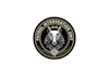 design a premium logo for security and surveillance brands