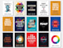 ai book covers, image logo creation