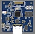 pcb design and develop firmware