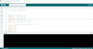 do arduino, esp32 programming, coding and complete projects