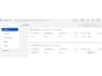 set up google ads conversion tracking, fix ads conversion tracking