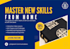 create attractive christian posters with canva