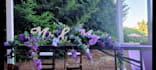 plan and design your destination event
