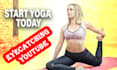 design eye catching youtube thumbnails in 2 hours