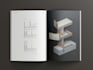 design architectural graphics and visualization