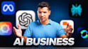 design CTR boosting youtube thumbnail in 3hrs