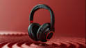 create clean 3d product animation for tech and gadgets