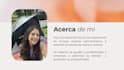 your virtual assistant in spanish