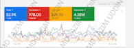 setup google ads, ppc, lead and sales campaign for your business