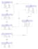design your database and sql queries