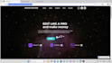 fix responsive issues in your webflow website in 24 hours