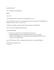 create copy that your business needs to grow