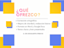 proofread and correct spanish texts