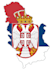 be your personal concierge in serbia