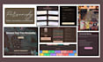 build a scalable full stack website