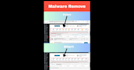 remove malware, wordpress malware removal, fix hacked wordpress security