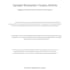write original romanian articles and texts