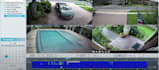 professionally review cctv playback and footage