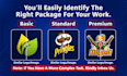 redraw, vectorize, convert logo or image to vector