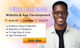build base44 app fix vibe coding lovable ai supabase debug replit ai app expert