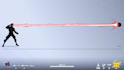 unreal engine multiplayer game development, game ui game design game programmer