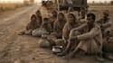 create cinematic documentary videos with ai voiceover