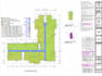 do drywall and lumber takeoffs by planswift