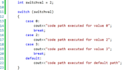 do cpp programming and assignment help fast