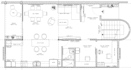 make the plans for your architectural project