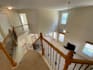 take real estate photos to highlight your property