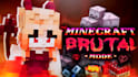 design viral minecraft youtube thumbnails