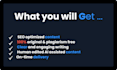 write SEO friendly blog posts and articles