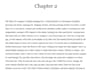 be your ghostwriter, fiction ghostwriter, nonfiction writer and ebook writer