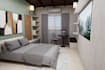render your architectural project