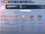 mercy pocket you on overwatch 2