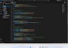 write any javascript code for you