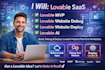 lovable saas lovable mvp lovable website debug lovable website deploy lovable ai
