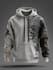 make surprising all over print hoodie, sweatshirt design