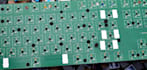 design custom mechanical keyboard pcb, layout, gerber and enclosure, pcb design