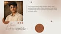 write high converting shopify product descriptions that sell