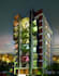 do autocad 2d 3d floor plans,