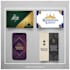 design professional ramadan and islamic greeting cards