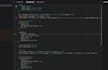 build a fullstack web app using modern web elements